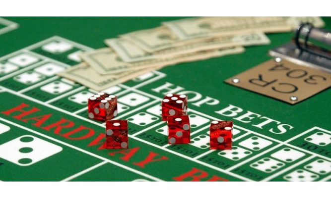 chơi tài xỉu tại new88